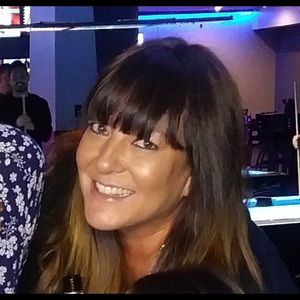 Meet your Posher, Tami